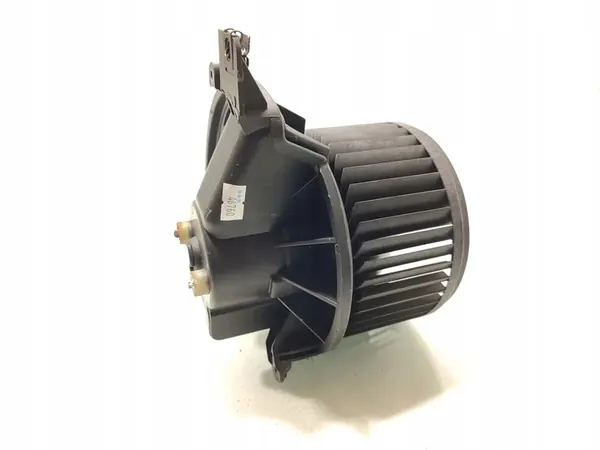 Lämmityspuhallin Alfa Romeo MiTo 1.3 MultiJet Diesel OEM 164330100 image 2