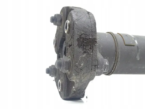 Mercedes C W203 3.2 V6 4MATIC Hintere Kardanwelle OEM 2034107606 image 6