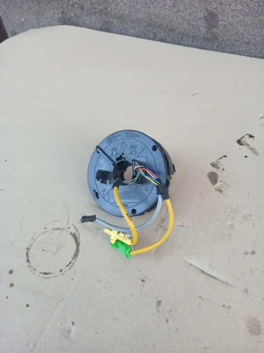 Blinkersensorband OEM A2035405845 Mercedes image 2