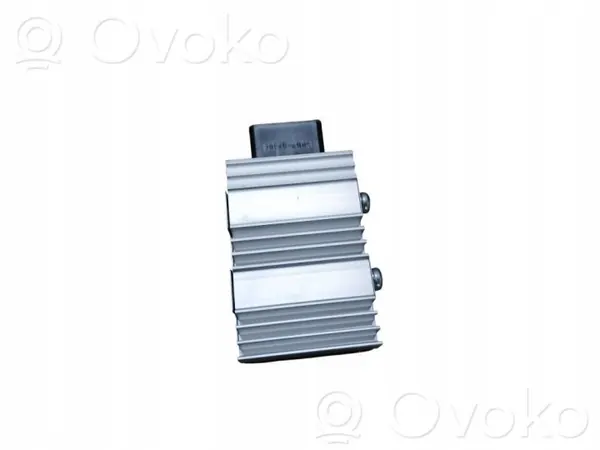 Module de pompe à injection Toyota Yaris Cross 2024 image 4