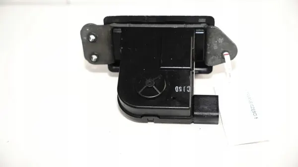 Serrure de hayon OEM 360177705 pour Hyundai i40 Break image 4