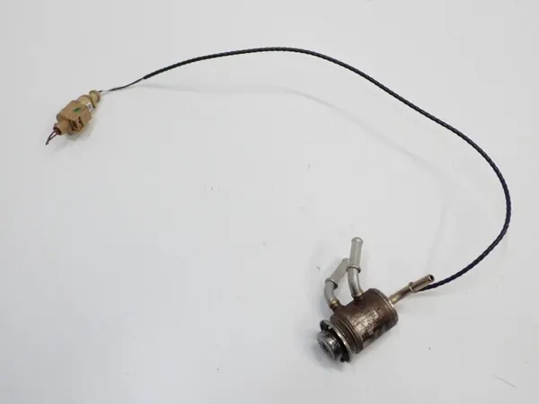 Inyector AdBlue OEM 05L131113K para Audi A5/A4 2.0 TDI image 2