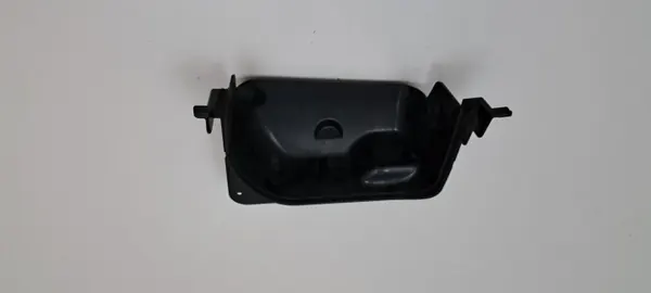 Peça de montagem Peugeot 3008 OEM 9826176180 image 2
