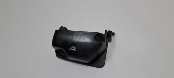 Peça de montagem Peugeot 3008 OEM 9826176180 image 3
