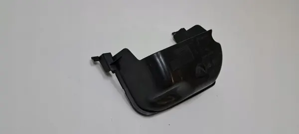 Peça de montagem Peugeot 3008 OEM 9826176180 image 4