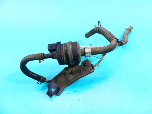 Pompe Webasto pour Toyota Corolla E12 image 2