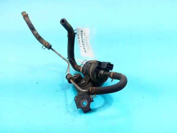 Pompe Webasto pour Toyota Corolla E12 image 3