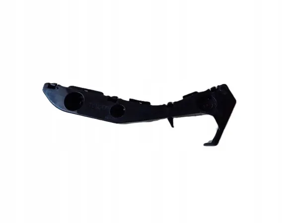 OEM 52115-47010 Voor rechter spatbord - Toyota Prius II image 2