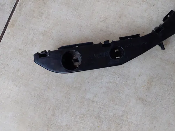 OEM 52115-47010 Voor rechter spatbord - Toyota Prius II image 3