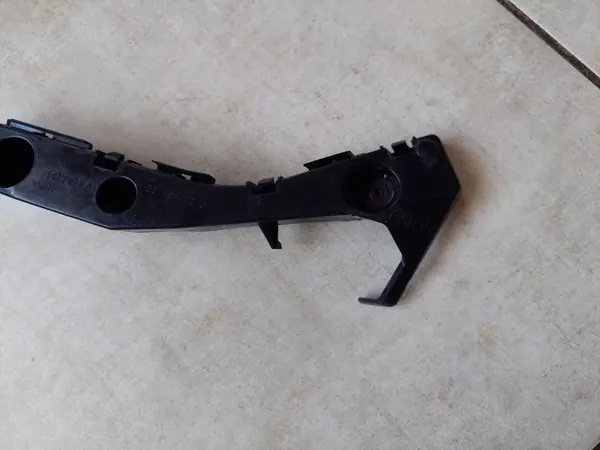 OEM 52115-47010 Voor rechter spatbord - Toyota Prius II image 4