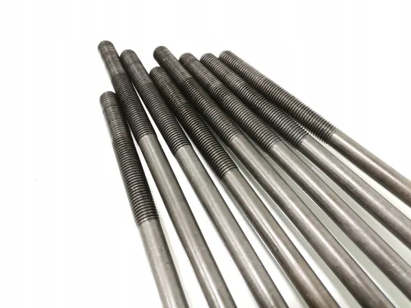 Pernos de culata BMW para Serie 1 114d Diésel image 5