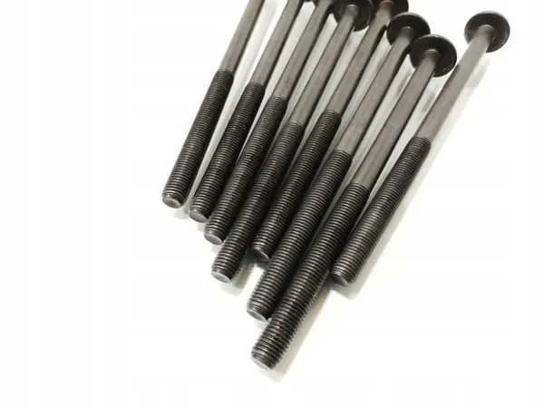 Pernos de culata BMW para Serie 1 114d Diésel image 8