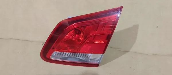 Rechter Achterlicht voor Mercedes B-Klasse W246 A2469068600 image 5