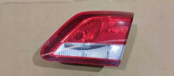 Rechter Achterlicht voor Mercedes B-Klasse W246 A2469068600 image 6