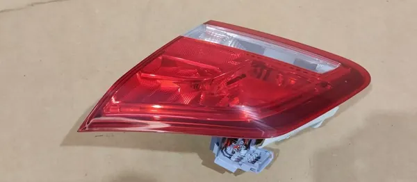 Rechter Achterlicht voor Mercedes B-Klasse W246 A2469068600 image 7