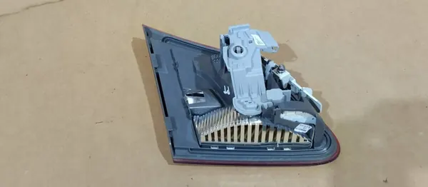 Rechter Achterlicht voor Mercedes B-Klasse W246 A2469068600 image 8