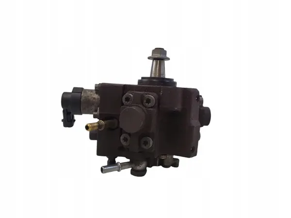 Hochdruckkraftstoffpumpe Suzuki Grand Vitara II 2010 OEM image 3