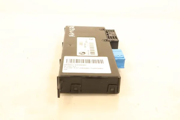 Módulo Câmera BMW OEM 9291449 para Série 5 F07 image 3