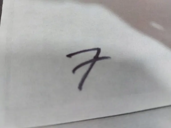 BMW OE 1229495 Halvaxel image 9