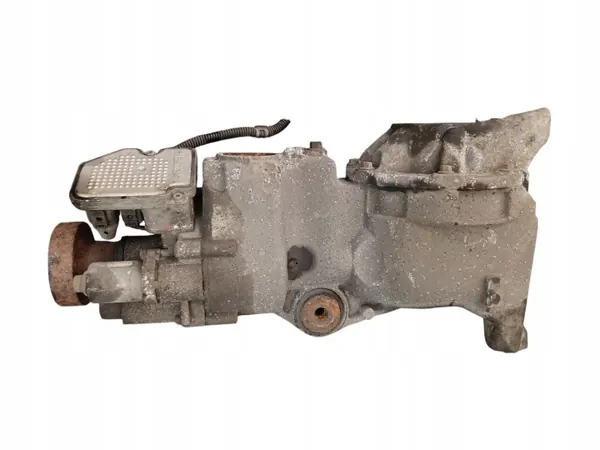 OEM 30787700 bakdifferential för Volvo XC90 2.4 D5 image 2