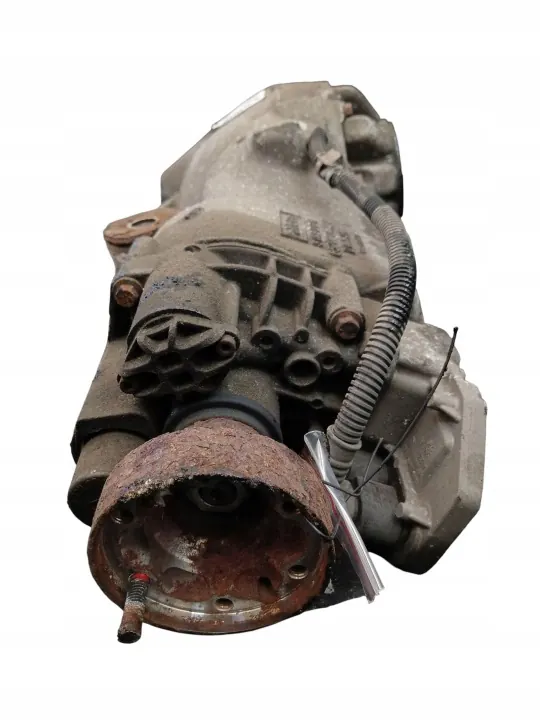 OEM 30787700 bakdifferential för Volvo XC90 2.4 D5 image 3
