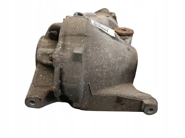 OEM 30787700 bakdifferential för Volvo XC90 2.4 D5 image 5
