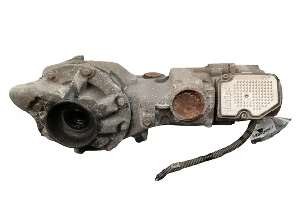 OEM 30787700 bakdifferential för Volvo XC90 2.4 D5 image 6