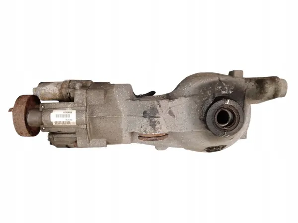 OEM 30787700 bakdifferential för Volvo XC90 2.4 D5 image 7