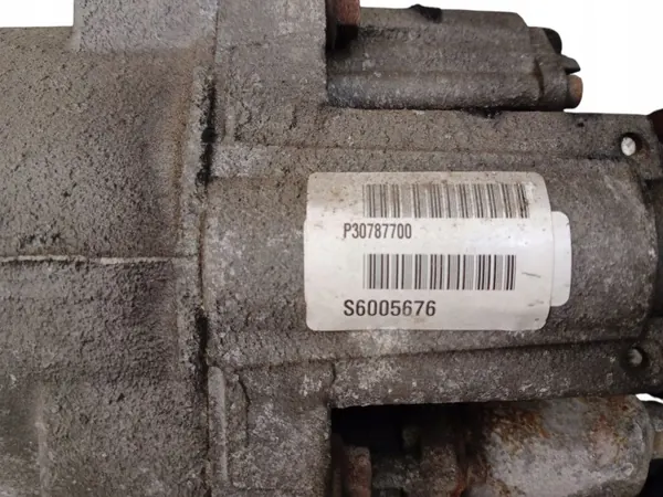 OEM 30787700 bakdifferential för Volvo XC90 2.4 D5 image 8