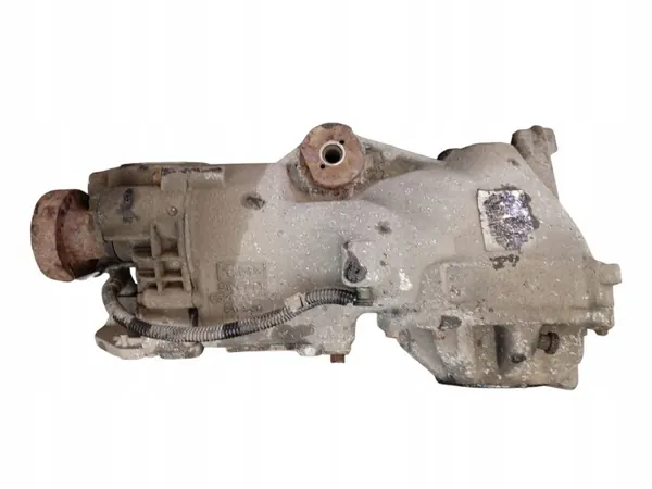 OEM 30787700 bakdifferential för Volvo XC90 2.4 D5 image 9