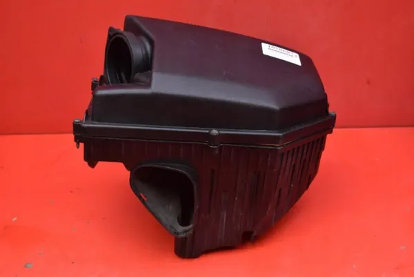 Luchtfilterhuis OEM 6893747 voor Volvo S70 V70 image 2