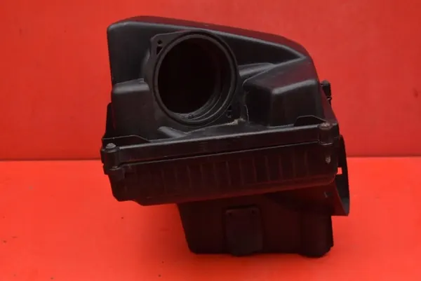 Luchtfilterhuis OEM 6893747 voor Volvo S70 V70 image 3
