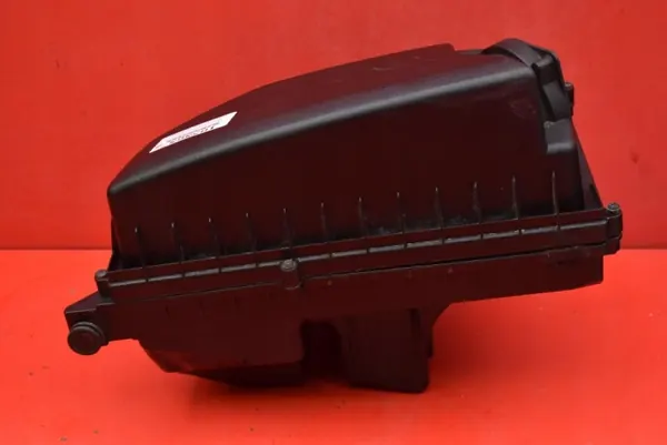 Luchtfilterhuis OEM 6893747 voor Volvo S70 V70 image 4