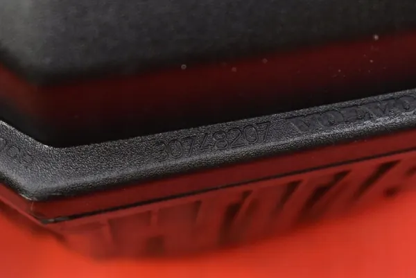 Luchtfilterhuis OEM 6893747 voor Volvo S70 V70 image 8