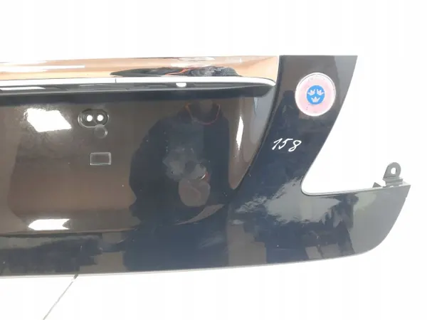 Bandeau d'éclairage tableau Lexus LS 460 OEM 7680150040 image 5