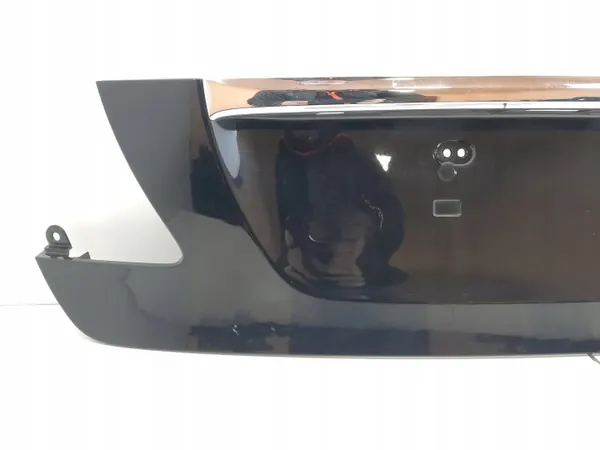 Bandeau d'éclairage tableau Lexus LS 460 OEM 7680150040 image 8