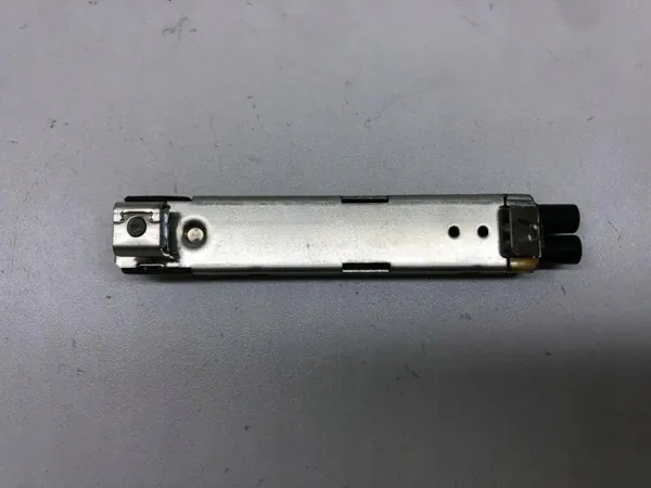 VW Antenneversterker OEM 5H6035577B voor Golf VIII image 3