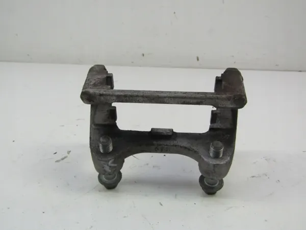 OEM 80003702 Soporte de pinza de freno trasero Volvo EX30 image 3