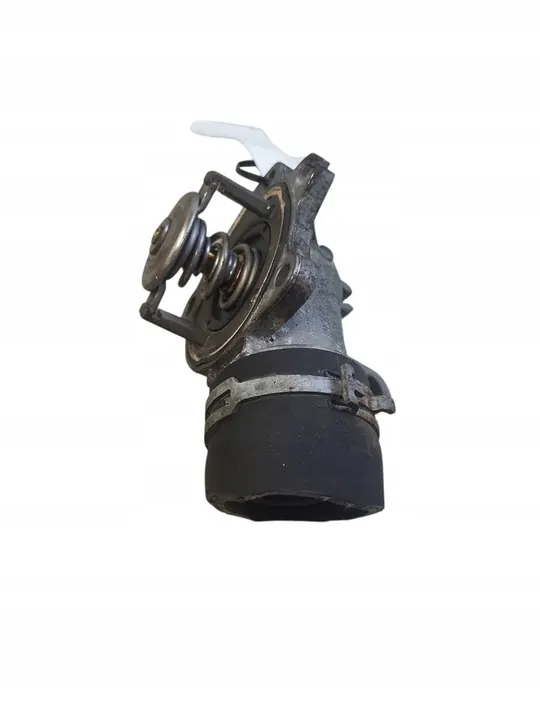 Carcasa de termostato Chrysler 300C 3.0 CRD image 2