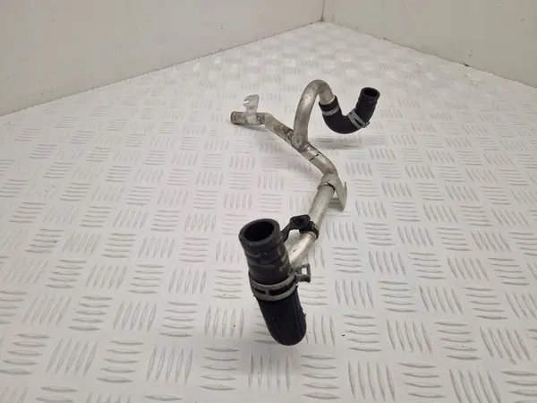 Vesiputki Scenic Kadjar 1.7 DCI 213557214R image 8