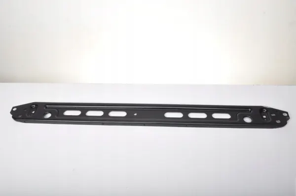 Volvo OE 31368100 Traverse Radiateur - Occasion image 2