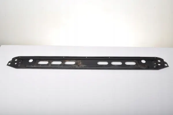 Volvo OE 31368100 Traverse Radiateur - Occasion image 3