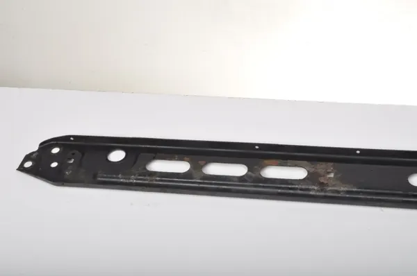 Volvo OE 31368100 Traverse Radiateur - Occasion image 4