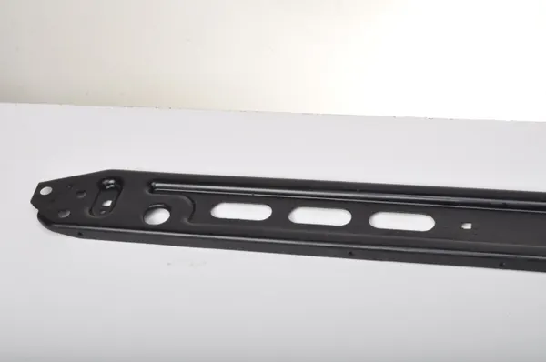 Volvo OE 31368100 Traverse Radiateur - Occasion image 5