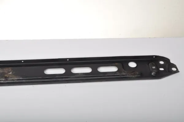 Volvo OE 31368100 Traverse Radiateur - Occasion image 6