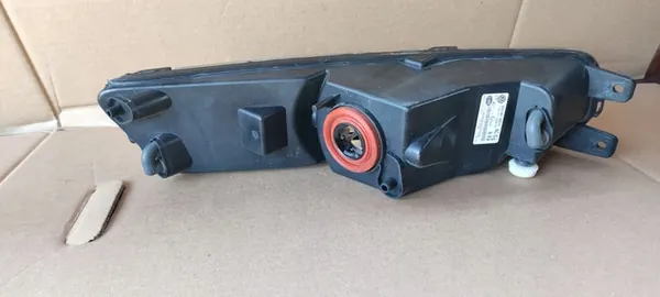 HALOGEN VW PASSAT B8 3G0 image 6