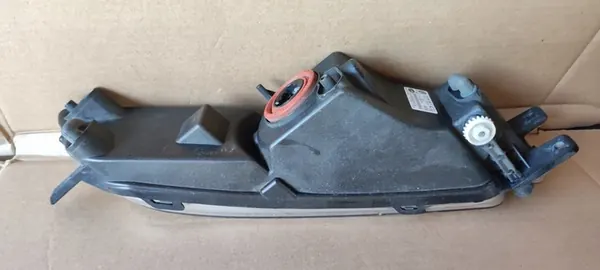 HALOGEN VW PASSAT B8 3G0 image 7