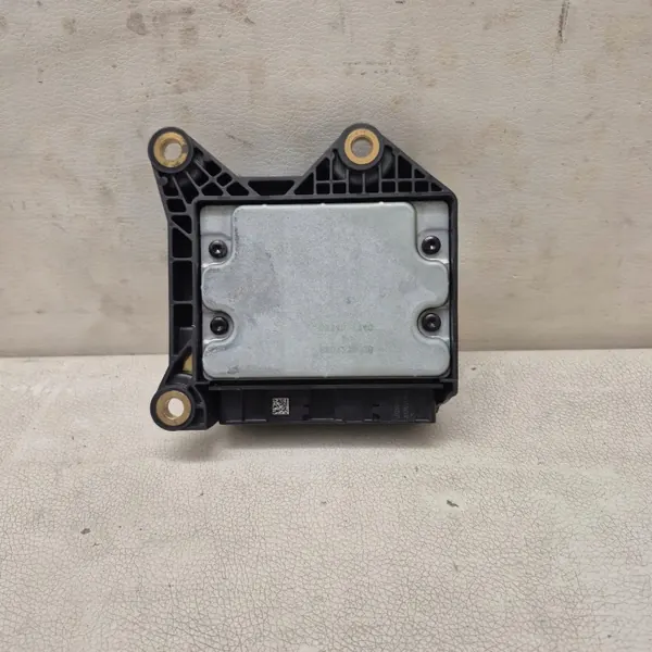Módulo airbag OEM 9849207580 para Opel Mokka B II image 3