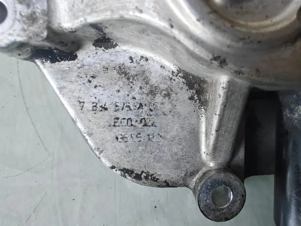 Unité VANOS droite S85B50A pour BMW M5/M6 5.0 V10 image 3