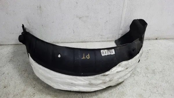 Mercedes A-Klasse W176 Radlauf Hinten Rechts OEM A1766900200 image 3
